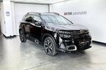 Citroen C5 Aircross 225 Hybrid Shine Pack Leder Massage 98.300 km 16.990 &euro; Lich 35423