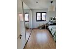 Etagenwohnung Gießen Allendorf - 2 Zimmer, 93 m&sup2;, 1.020&euro; | Angebot:26544962