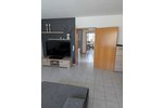 Linden, Doppelhaushälfte - Doppelhaushälfte Linden Stadtzentrum | Angebot:26406548