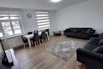 Wohnung Weilburg - 3 Zimmer, 89 m&sup2;, 757&euro; | Angebot:26134157