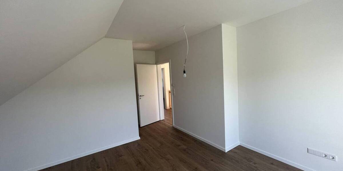 Einfamilienhaus Langgöns Oberkleen Oberkleen - 8 Zimmer, 200 m&sup2;, 699.000&euro; | Angebot:26290264