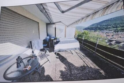 Wohnung Buseck - 4 Zimmer, 340.000&euro; | Angebot:22882283