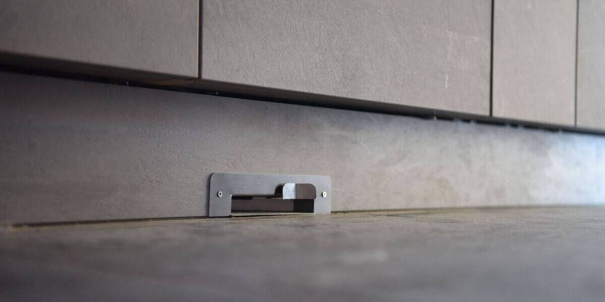 Einfamilienhaus Wetzlar Dutenhofen - 5 Zimmer, 171 m&sup2;, 495.000&euro; | Angebot:25800900