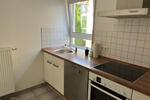 Maisonettenwohnung Lich - 3 Zimmer, 84 m&sup2;, 320.000&euro; | Angebot:26182959