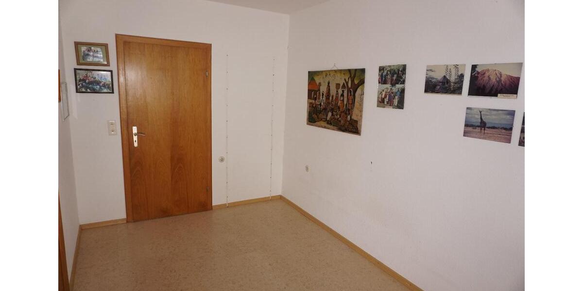 Einfamilienhaus Heuchelheim a. d. Lahn - 2 Zimmer, 118 m&sup2;, 395.000&euro; | Angebot:26264103