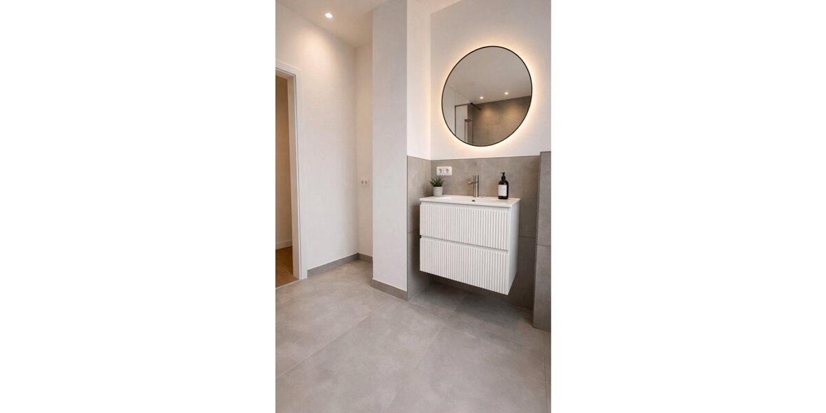 Reihenhaus Braunfels - 4 Zimmer, 105 m&sup2;, 265.000&euro; | Angebot:26021579