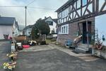 Einfamilienhaus Haiger - 7 Zimmer, 140 m&sup2;, 160.000&euro; | Angebot:26762769