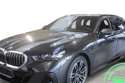 BMW 530 19.500 km 58.890 &euro; Wetzlar 35576