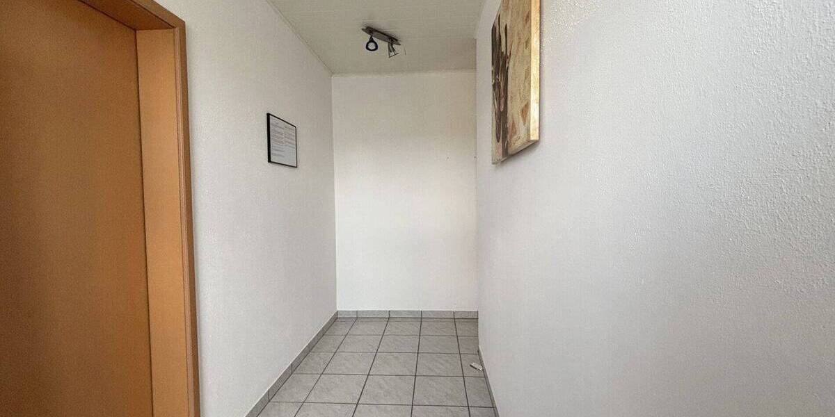 Mehrfamilienhaus, Wohnhaus Lohra / Kirchvers Kirchvers - 1 Zimmer, 305 m&sup2;, 529.900&euro; | Angebot:25736631