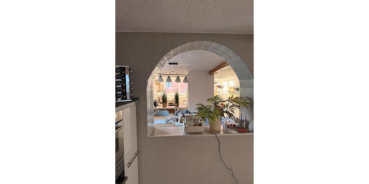 Einfamilienhaus Usingen - 6 Zimmer, 180 m&sup2;, 298.000&euro; | Angebot:25118111