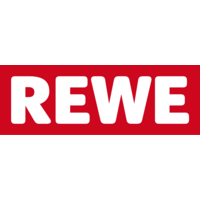 Verkäufer als Fachkraft / Quereinsteiger Frischetheke (m/w/d) REWE Bad Nauheim 61231