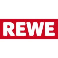 Verkäufer Frischetheke (m/w/d) REWE Breidenbach 35236