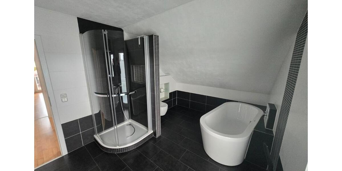 Einfamilienhaus Wölfersheim - 7 Zimmer, 230 m&sup2;, 549.000&euro; | Angebot:25979744