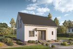 Individuell planbares Einfamilienhaus in Villmar - Ihr neues Zuhause nimmt Form an - Einfamilienhaus Villmar | Angebot:27284378