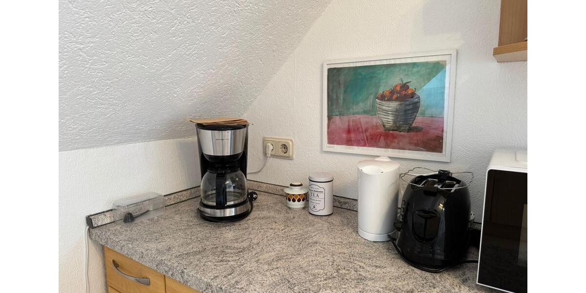 Etagenwohnung Wetzlar Hauserberg - 3 Zimmer, 50 m&sup2;, 53&euro; | Angebot:25539607