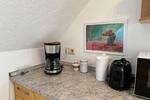 Etagenwohnung Wetzlar Hauserberg - 3 Zimmer, 50 m&sup2;, 53&euro; | Angebot:25539607