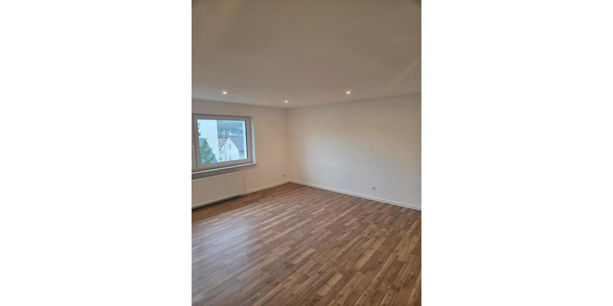 Erdgeschoßwohnung Weilmünster - 4 Zimmer, 107 m&sup2;, 1.180&euro; | Angebot:23511653
