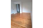 Etagenwohnung Lich - 2 Zimmer, 45 m&sup2;, 500&euro; | Angebot:26032238
