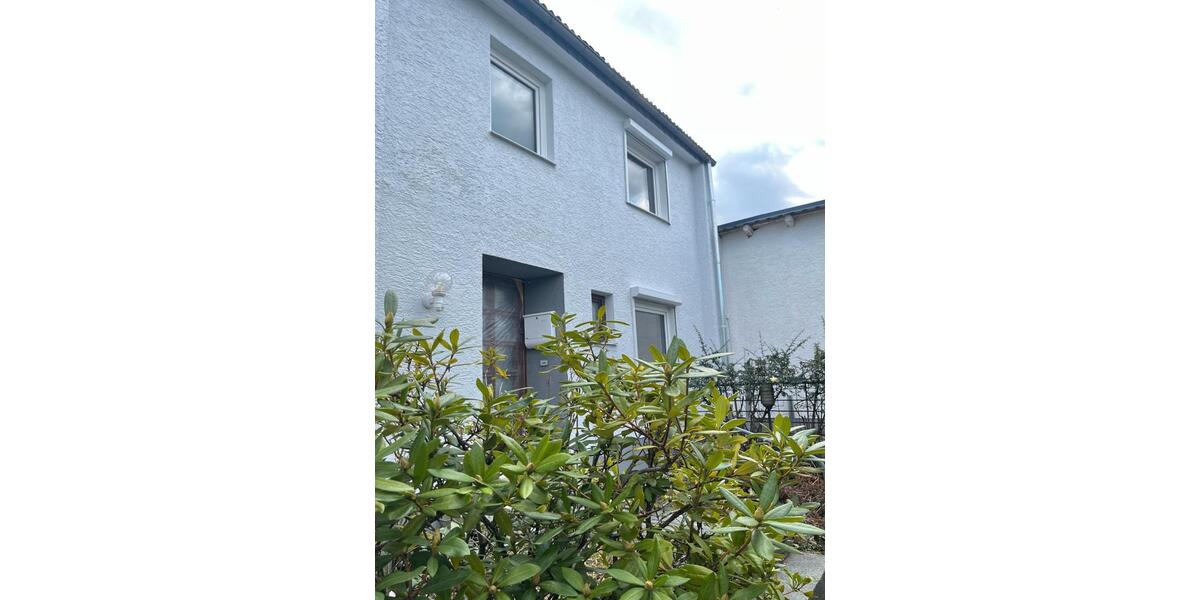 Reihenhaus Braunfels - 4 Zimmer, 105 m&sup2;, 265.000&euro; | Angebot:26021579