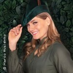 Robin Hood – Reloaded