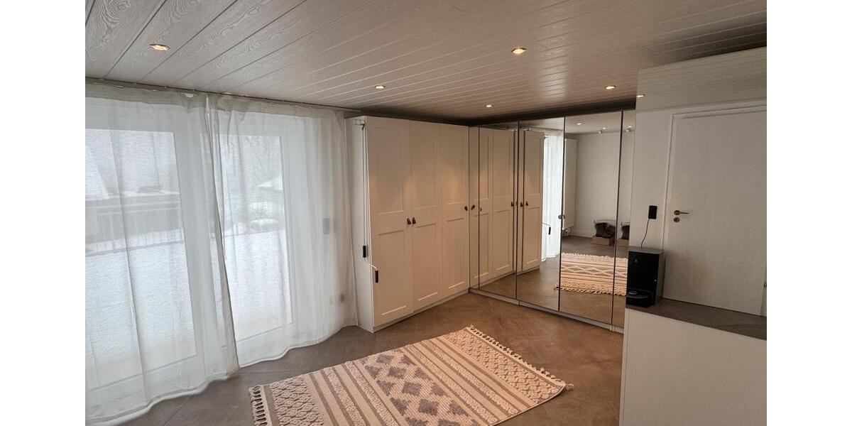 Einfamilienhaus Weilburg - 10 Zimmer, 330 m&sup2;, 899.000&euro; | Angebot:26214122