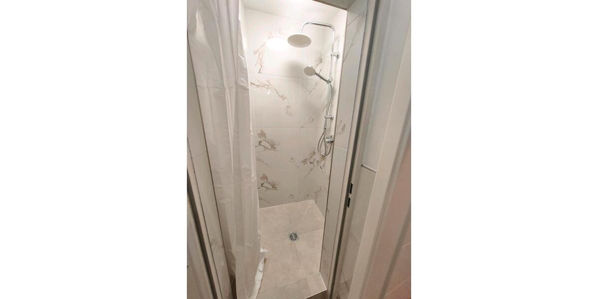 Erdgeschoßwohnung Leun - 2 Zimmer, 60 m&sup2;, 530&euro; | Angebot:26330042