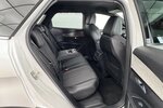 Peugeot 3008 GT 130 Puretech EAT8 1.Hand FULL LED 35.016 km 20.830 &euro; Lich 35423