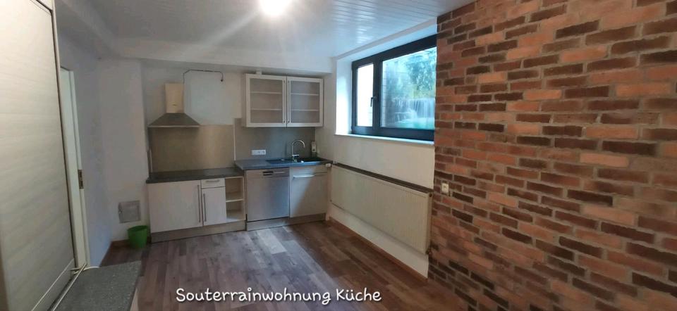 Bungalow Reiskirchen - 4 Zimmer, 200 m&sup2;, 645.000&euro; | Angebot:26869687