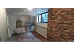 Bungalow Reiskirchen - 4 Zimmer, 200 m&sup2;, 645.000&euro; | Angebot:26869687
