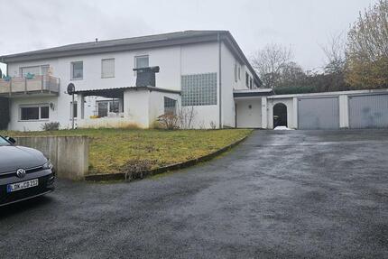 Wohnung Wetzlar - 2 Zimmer, 96 m&sup2;, 890&euro; | Angebot:25207215