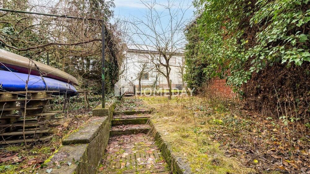 Mehrfamilienhaus, Wohnhaus Lahnau Dorlar - 1 Zimmer, 350 m&sup2;, 495.000&euro; | Angebot:26501320