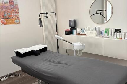 Gewerbeobjekt Gießen - 600&euro; | Angebot:26075159