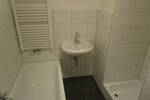 Etagenwohnung Gießen - 3 Zimmer, 91 m&sup2;, 1.100&euro; | Angebot:26794373