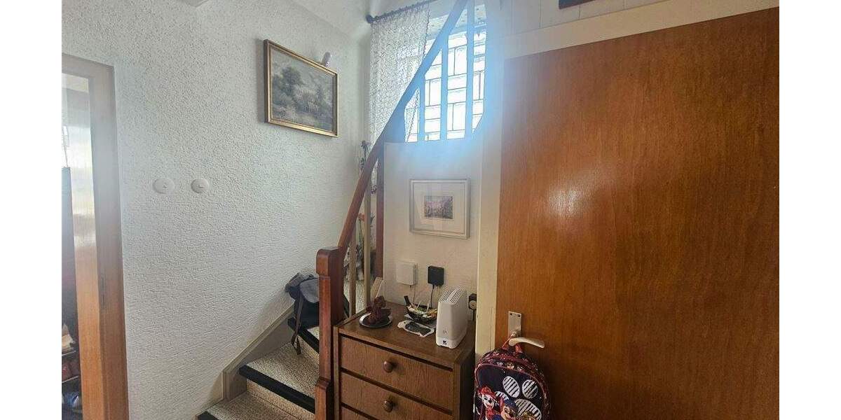 Einfamilienhaus Waldsolms Brandoberndorf - 5 Zimmer, 100 m&sup2;, 339.000&euro; | Angebot:25692847