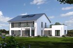 Ihr neues Mehrgenerationenhaus: Viel Raum für große Pläne! - Mehrfamilienhaus, Wohnhaus Bad Nauheim Speckbrücksiedlung | Angebot:27346884