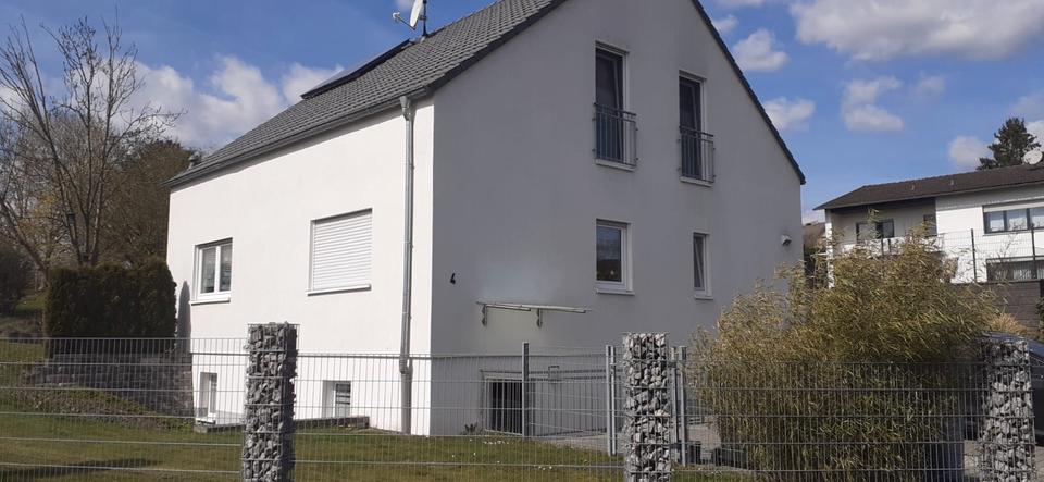 Einfamilienhaus Lollar - 5 Zimmer, 133 m&sup2;, 625.000&euro; | Angebot:26762765