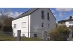 Einfamilienhaus Lollar - 5 Zimmer, 133 m&sup2;, 625.000&euro; | Angebot:26762765