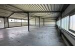 Gewerbeobjekt Villmar - 650.000&euro; | Angebot:26929748