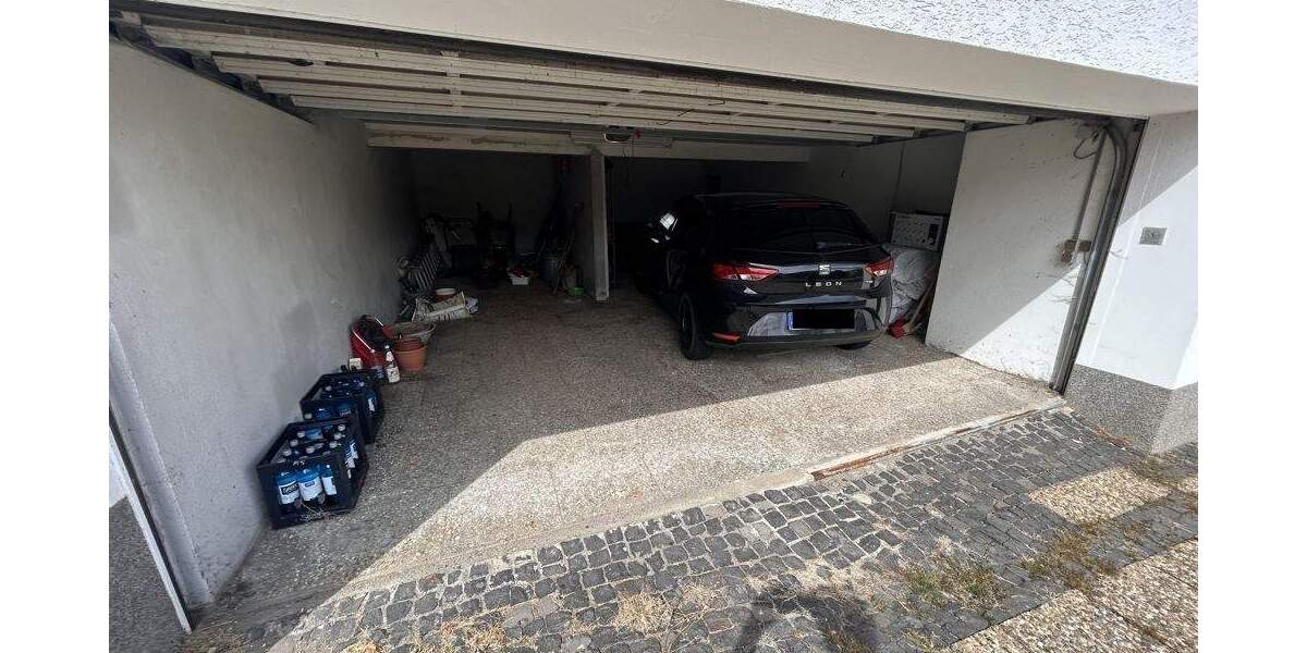 Einfamilienhaus Breitscheid-Gusternhain Gusternhain - 7 Zimmer, 188 m&sup2;, 159.000&euro; | Angebot:25685047