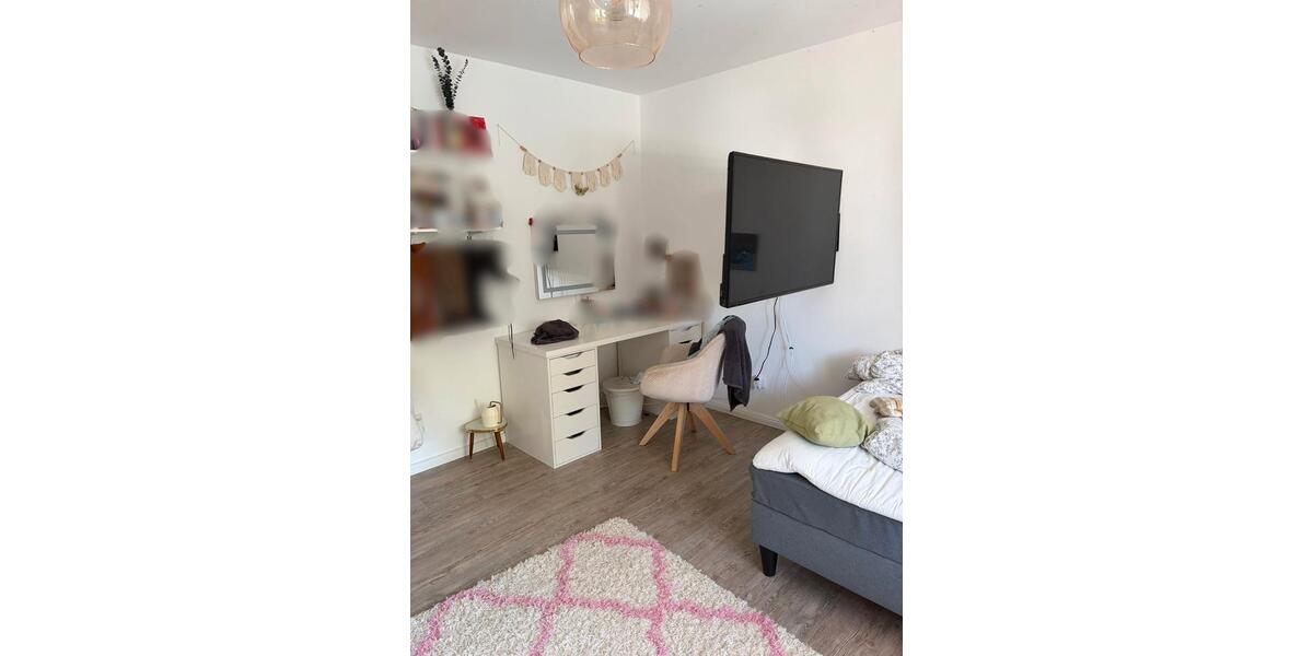 Etagenwohnung Langgöns - 3 Zimmer, 73 m&sup2;, 295.000&euro; | Angebot:27063839