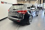 Kia cee´d Sportswagon 1.6 D Platinum Edition Xenon 56.200 km 13.990 &euro; Lich 35423