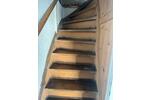 Doppelhaushälfte Haiger - 7 Zimmer, 100 m&sup2;, 125.000&euro; | Angebot:26941775
