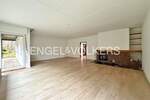 Einfamilienhaus Usingen Merzhausen - 7 Zimmer, 213 m&sup2;, 499.000&euro; | Angebot:25676882
