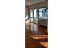 Etagenwohnung Bad Nauheim - 2.5 Zimmer, 70 m&sup2;, 320.000&euro; | Angebot:26986734