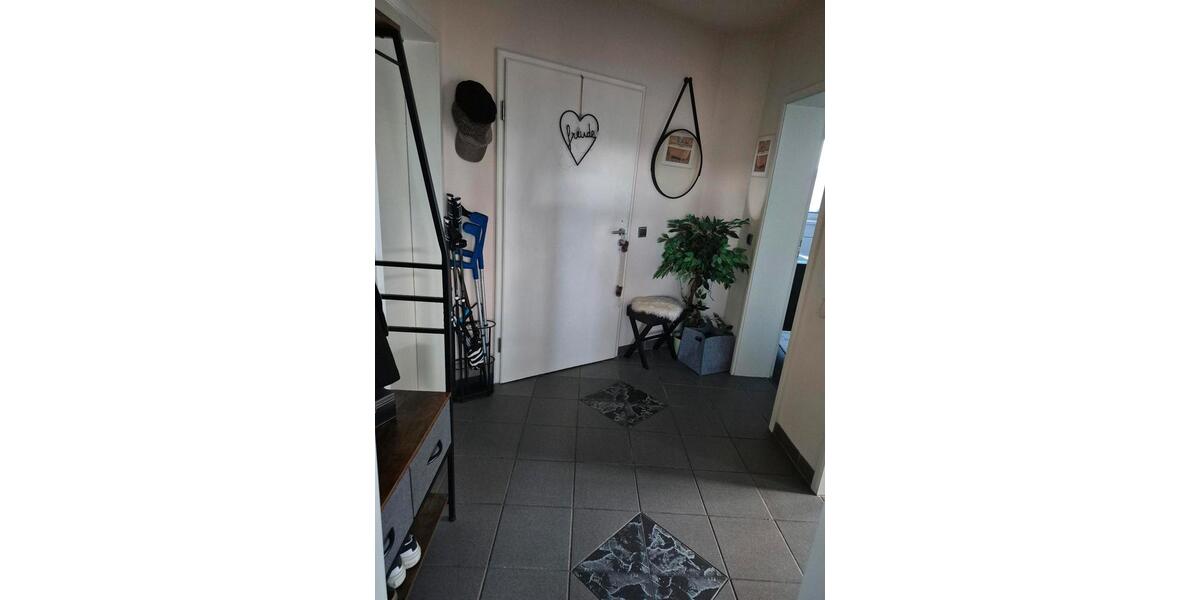 Terrassenwohnung Hohenahr - 2.5 Zimmer, 76 m&sup2;, 245.000&euro; | Angebot:26818406