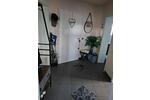 Terrassenwohnung Hohenahr - 2.5 Zimmer, 76 m&sup2;, 245.000&euro; | Angebot:26818406