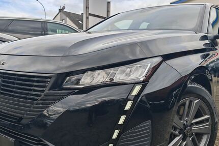Peugeot 308 165.622 km 11.900 &euro; Wölfersheim 61200