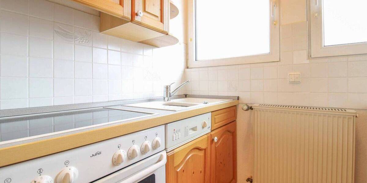 Einfamilienhaus Driedorf Mademühlen - 1 Zimmer, 449.000&euro; | Angebot:26319465