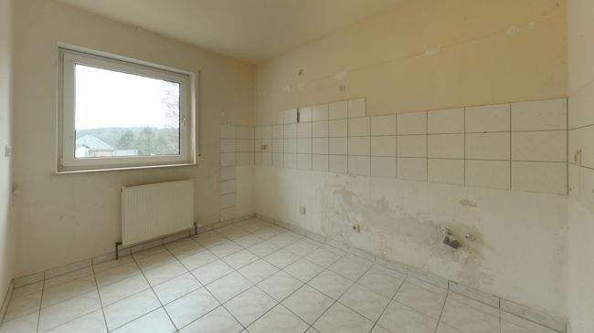 Einfamilienhaus Weilburg - 7 Zimmer, 146 m&sup2;, 319.000&euro; | Angebot:25726243