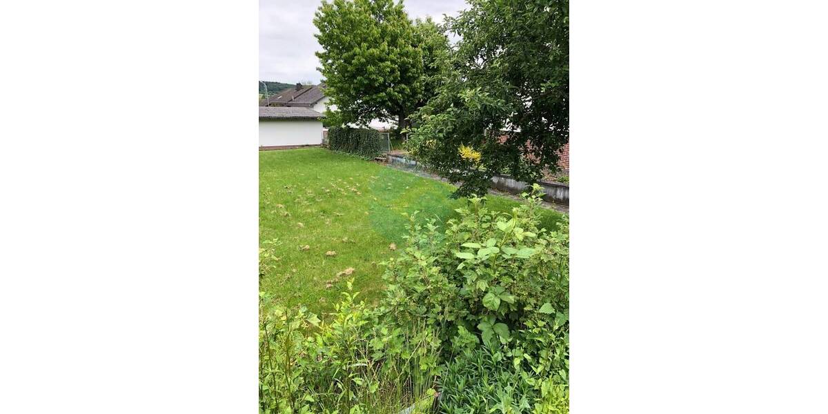 Grundstück Ehringshausen / Katzenfurt Katzenfurt - 75.000&euro; | Angebot:25681505